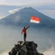 Beautiful indonesia