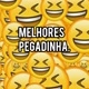 PEGADINHAS