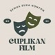 Cuplikan