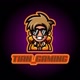 TIAN GAMING