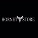 Hornet Store Oficial
