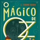 🌍Mundo mágico de Oz 🎧 💫 2026