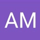 AM MS