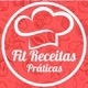 Fit Receitas Práticas