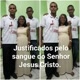 JESUSMEAMA Luiz Oficial