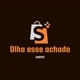 olhaesseachado_shopee