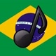 MúsicaBrasil