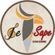 Je Sape