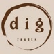 Dig Fruits