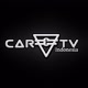 Car_tv