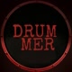 drum mer