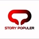 STORY POPULER