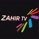 ZAHIRTV CHANNEL