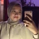fauziyah nasa