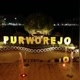 Purworejo Purworejo588.