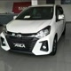 seputarpromodaihatsu