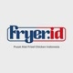 fryer.id