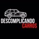 Descomplicando Carros