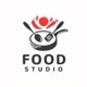 Food Studio