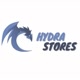 Hydra Stores