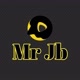 Mr Jb