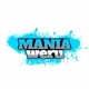 Maniak weru