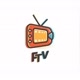 FTVMovie