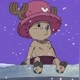 Tony Tony Chopper