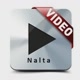 VídeoNalta VN