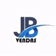 JBVendas