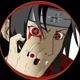 itachi uchiha