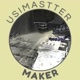 UsiMastter Maker