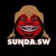Ｓｕｎｄａ．ＳＷ