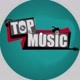 TOP MUSIC