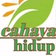 cahaya_hidup