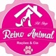 Pet Shop Reino Animal