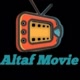 Altaf Mini Movie 📺 🎥
