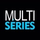 MULTISERIESBR