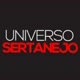 Universo Sertanejo