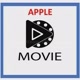 APPLE MOVIE