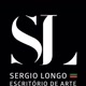 Sergio Longo Escritório de Arte