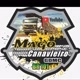 Mago Canavieiro oficial🚛