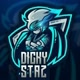 DickyStaz