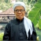 Muhammad Yahya