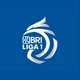 LIGA1MATCH