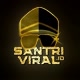Santriviral.id