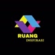 Ruang inspirasi