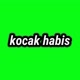 kocak_habis