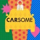 Carsome Indonesia