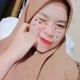 laelatul Lutfiah 😘